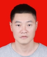 Junlong Zhu