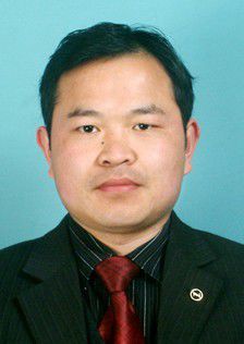 Zhijing Xie