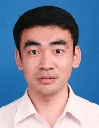 Taigang Liu