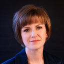 Kathleen M. Yeater
