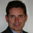 Marek Drozdzik