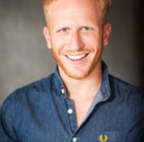 Adam Bumpus
