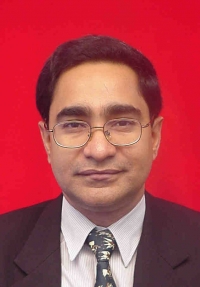 Mohd Ali Bin Hassan