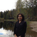 Amal Attouchi