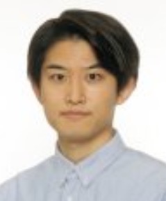 Hirofumi Inaguma