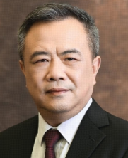 Jiong Mei