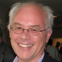 Joerg Patscheider