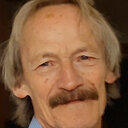 Jiri Wackermann