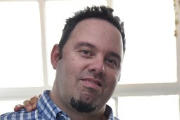 Jacob Shpund