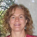 Ginny L Lane