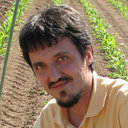 Matteo Alessandro Saladini