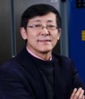 Ying Sun