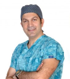 Memet Yazar
