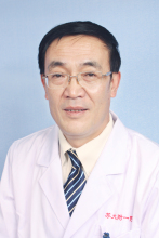 Jianquan Hou
