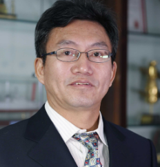 Chuan Lv