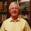 Diarmuid O'Driscoll