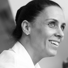 Inés Colmegna