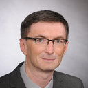 Hakan Kayal