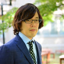 Yosuke Nakata