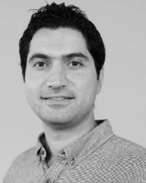 Babak Assadsangabi