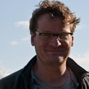 Ulf Reimer