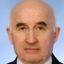 Gennady A. Tarasov