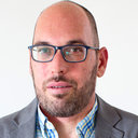 Yuval Zolotov