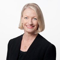 Elizabeth F. Churchill