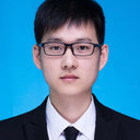 Zhishuai Jin