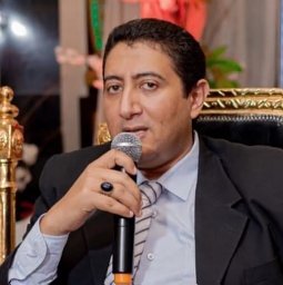 A. Basha