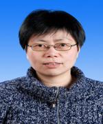 Hua Pang