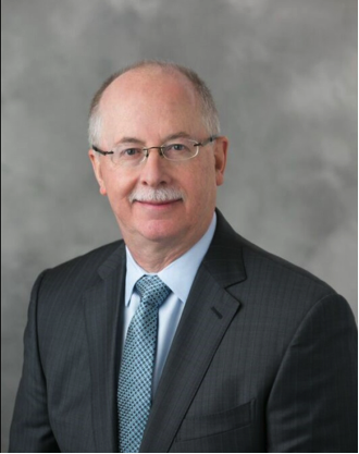 George A. Williams