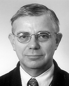 A. F. M. Verbraak