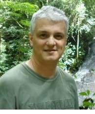 Maurício Bacci