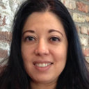 Wenndy Hernandez