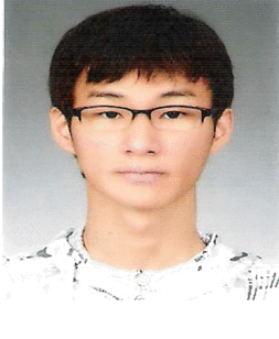 Seonguk Heo