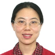 Yongjun Jiang