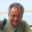 Vincenzo Lombardi