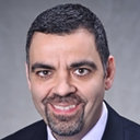 Charalambos L. Iacovou