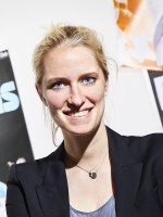 Ann-Kristin Kupfer