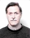 John B. Theocharis