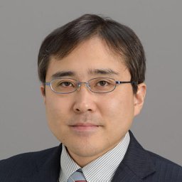 Watanabe Shinichi