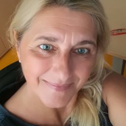 Biljana Radja