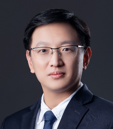 Fei Chen