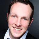 Stephan Weiss
