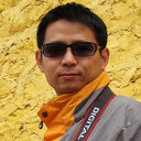 Linglai Li