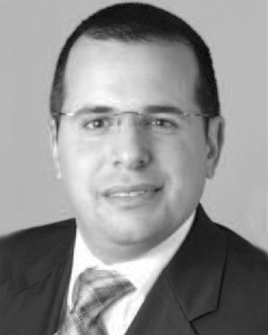 Turhan Demiray
