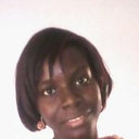 Abigail Aning