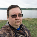 Yuri Barkhatov