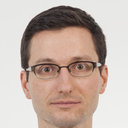 Moritz Bihler